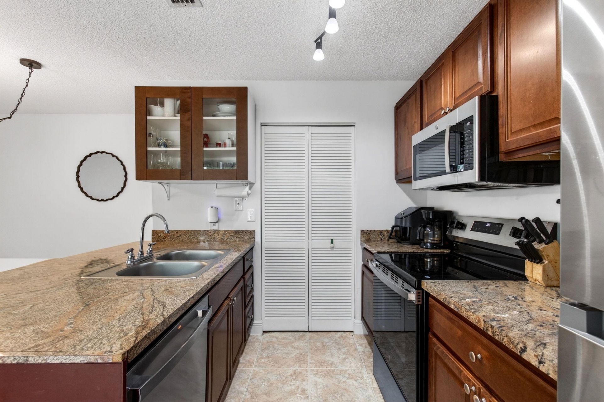 22380 Pineapple Walk Drive, Boca Raton, FL 33433 Photo