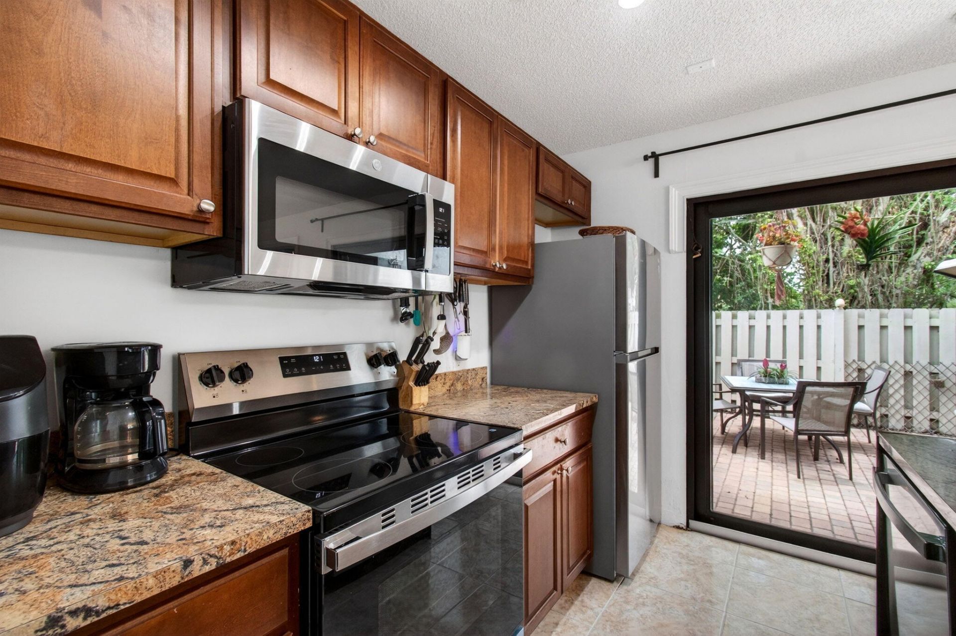 22380 Pineapple Walk Drive, Boca Raton, FL 33433 Photo