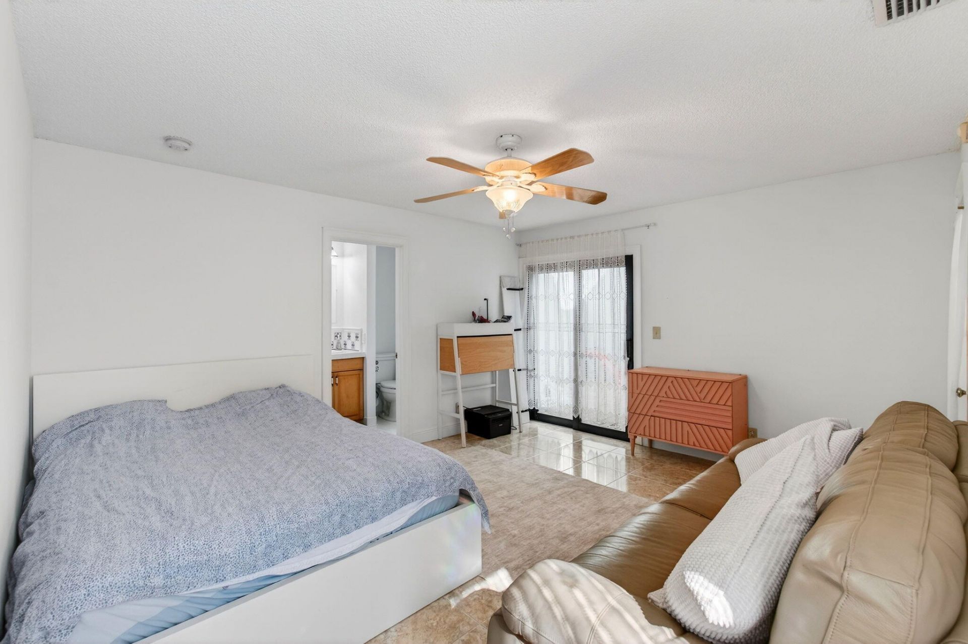 22380 Pineapple Walk Drive, Boca Raton, FL 33433 Photo