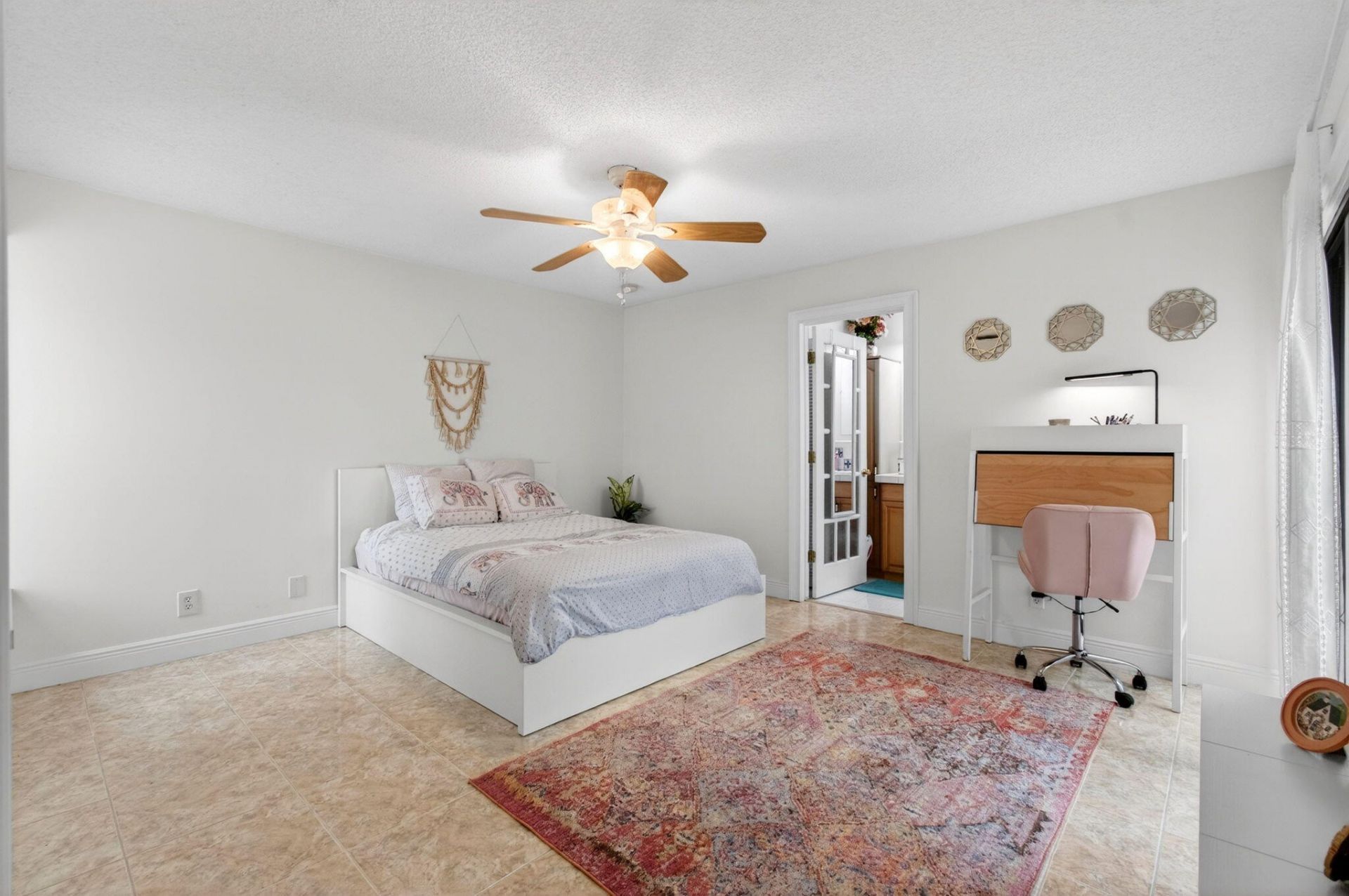 22380 Pineapple Walk Drive, Boca Raton, FL 33433 Photo