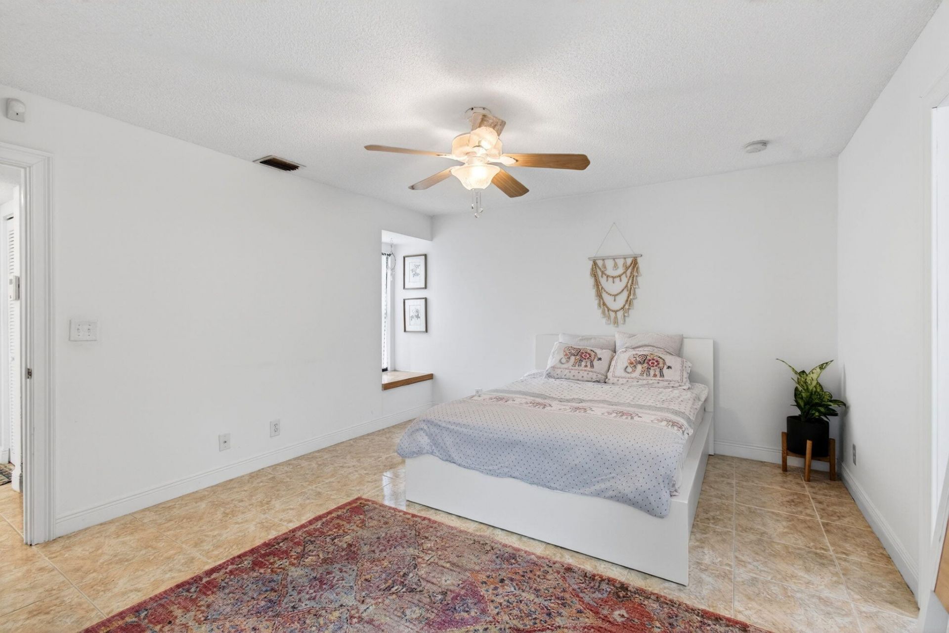 22380 Pineapple Walk Drive, Boca Raton, FL 33433 Photo