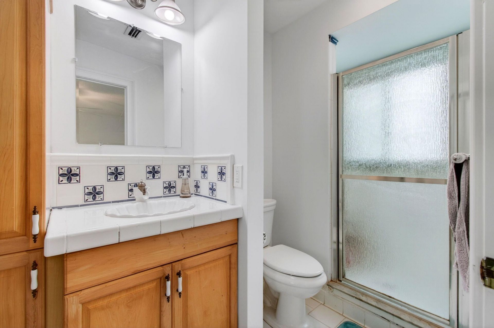 22380 Pineapple Walk Drive, Boca Raton, FL 33433 Photo