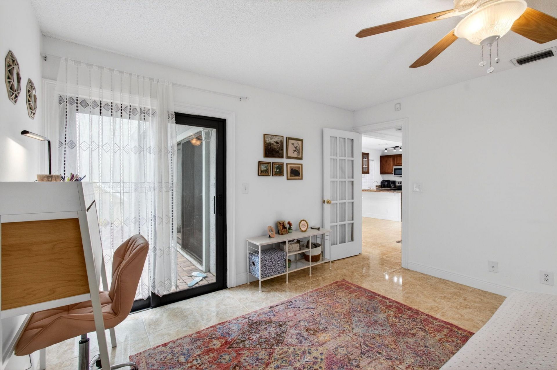 22380 Pineapple Walk Drive, Boca Raton, FL 33433 Photo