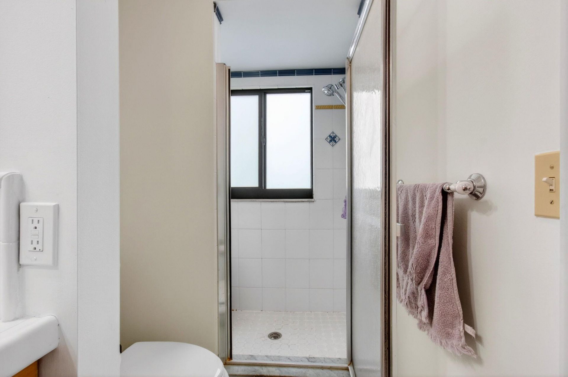 22380 Pineapple Walk Drive, Boca Raton, FL 33433 Photo