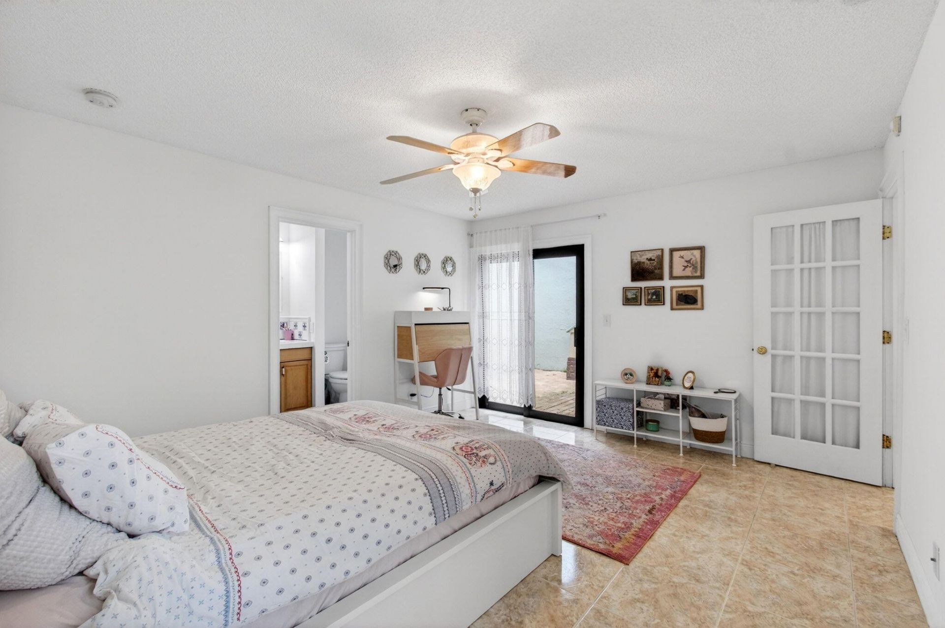 22380 Pineapple Walk Drive, Boca Raton, FL 33433 Photo