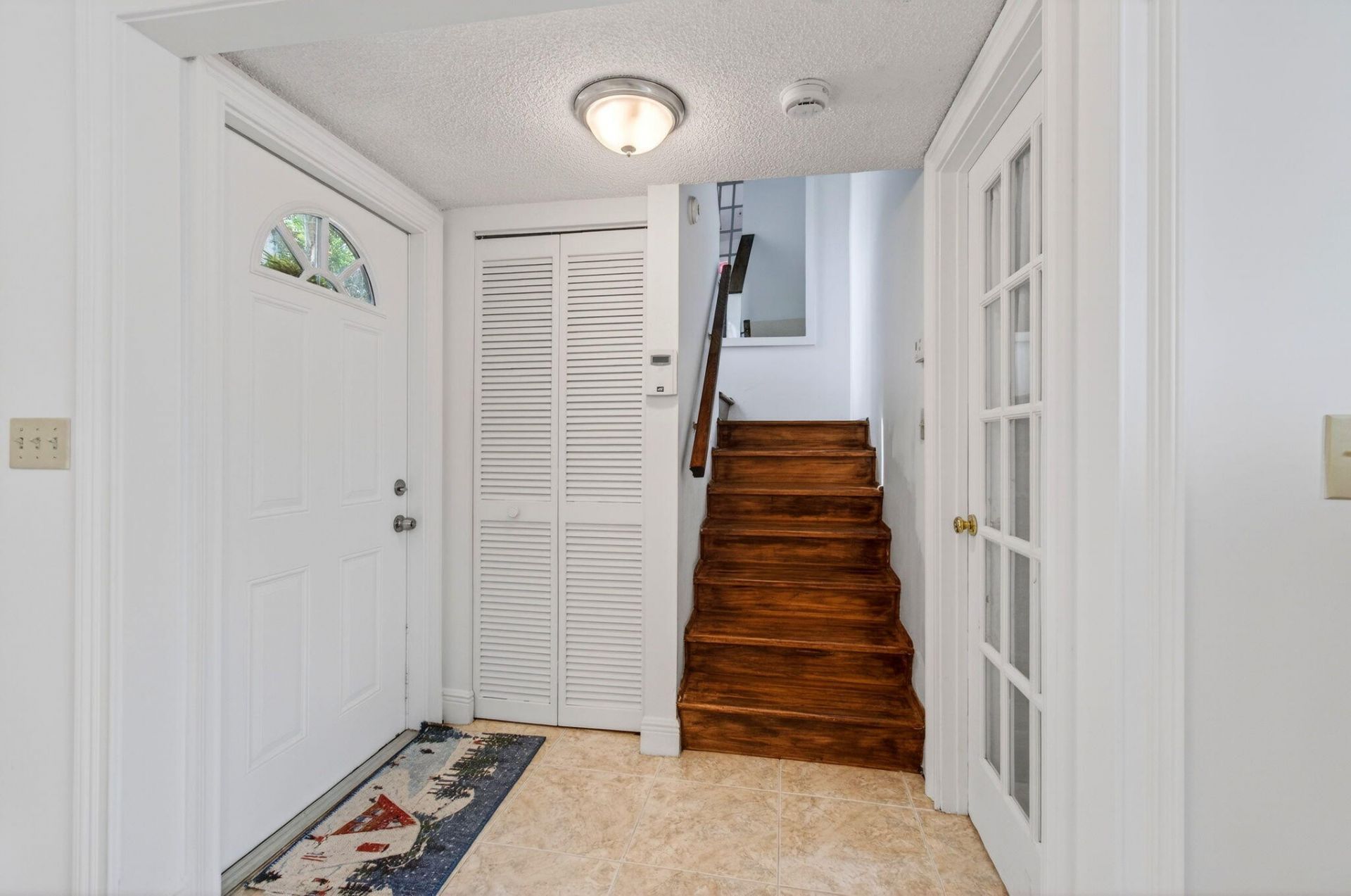 22380 Pineapple Walk Drive, Boca Raton, FL 33433 Photo