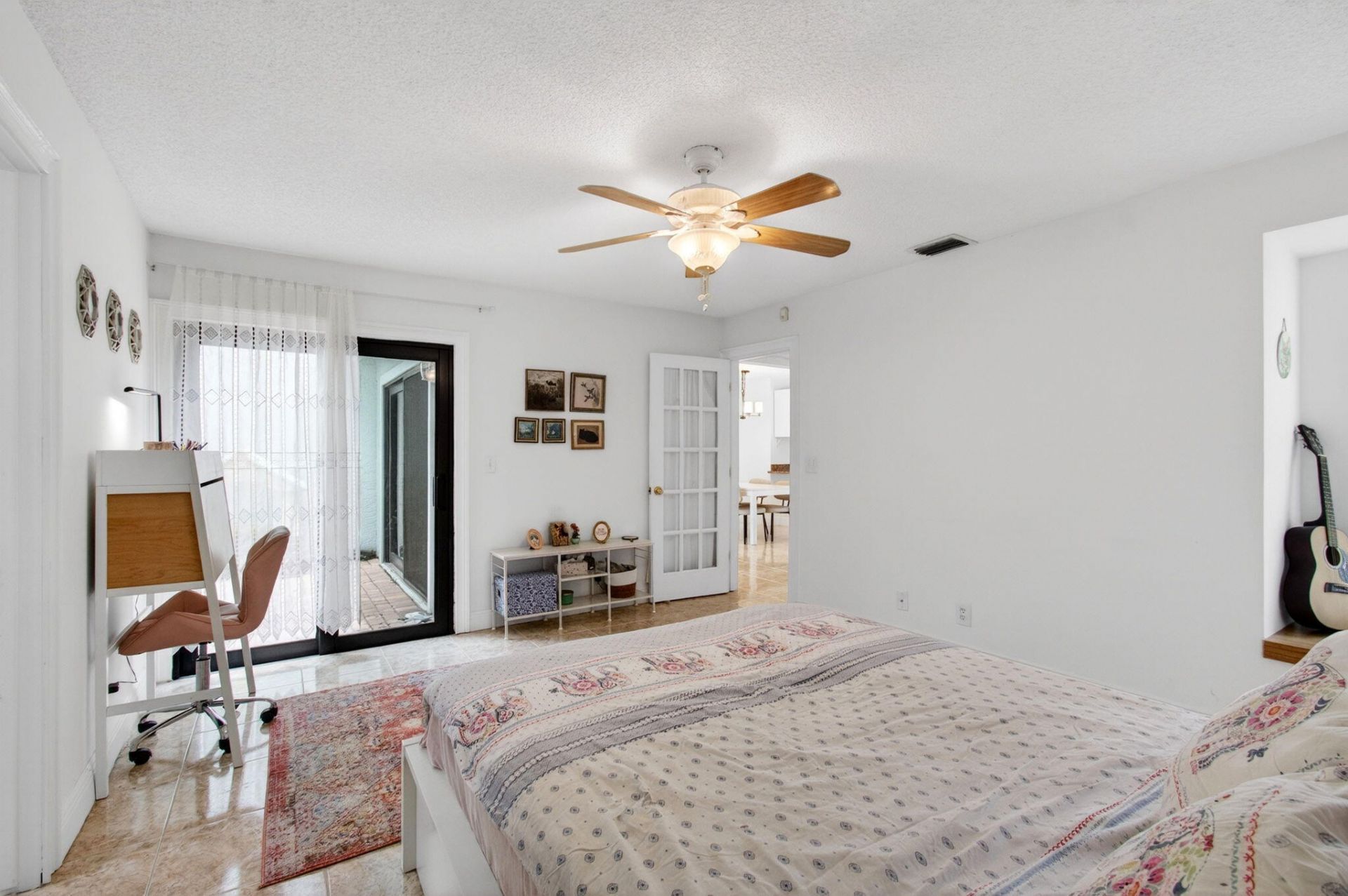 22380 Pineapple Walk Drive, Boca Raton, FL 33433 Photo