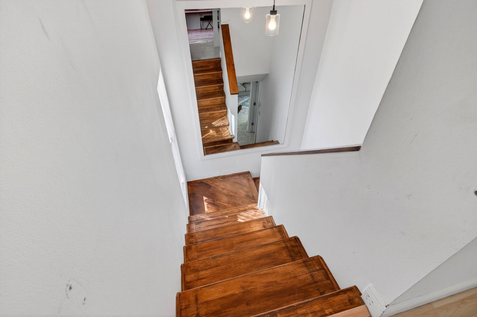 22380 Pineapple Walk Drive, Boca Raton, FL 33433 Photo