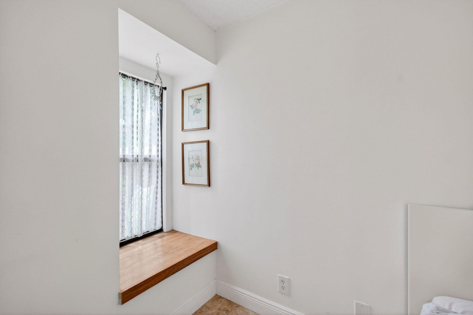 22380 Pineapple Walk Drive, Boca Raton, FL 33433 Photo