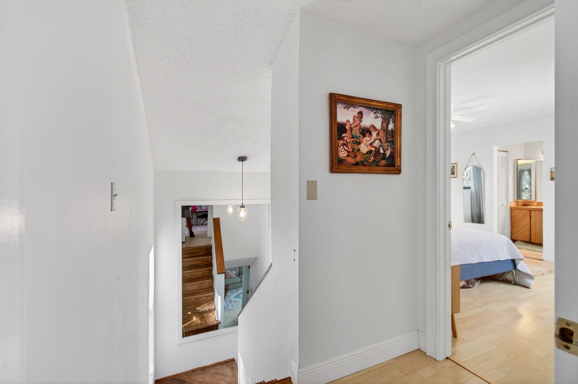 22380 Pineapple Walk Drive, Boca Raton, FL 33433 Photo