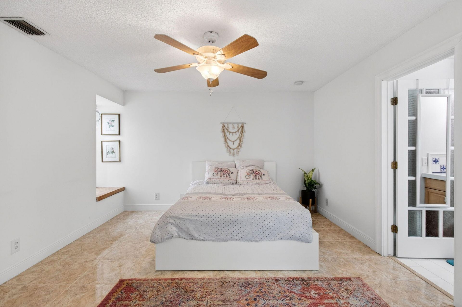 22380 Pineapple Walk Drive, Boca Raton, FL 33433 Photo