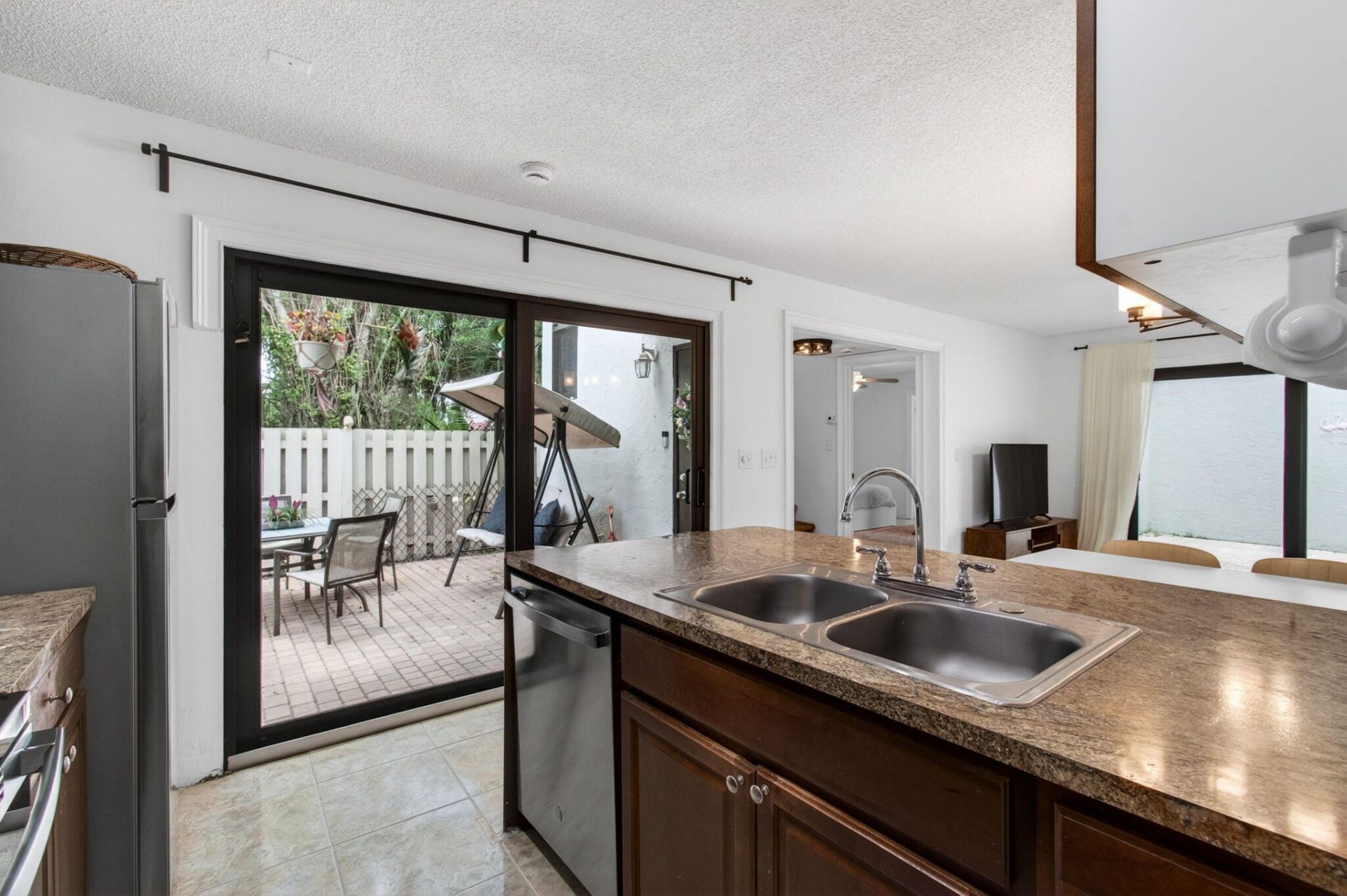 22380 Pineapple Walk Drive, Boca Raton, FL 33433 Photo