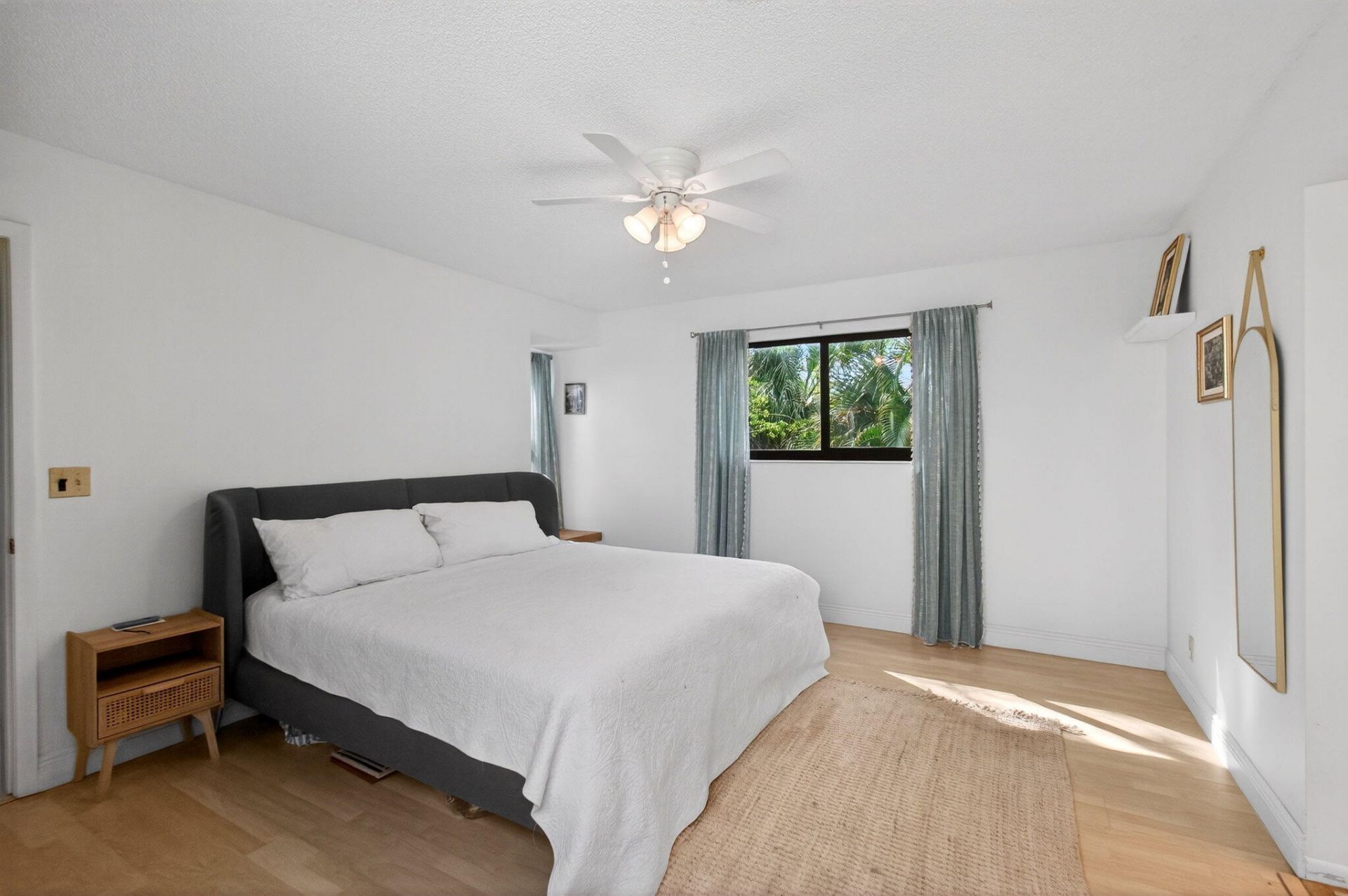 22380 Pineapple Walk Drive, Boca Raton, FL 33433 Photo