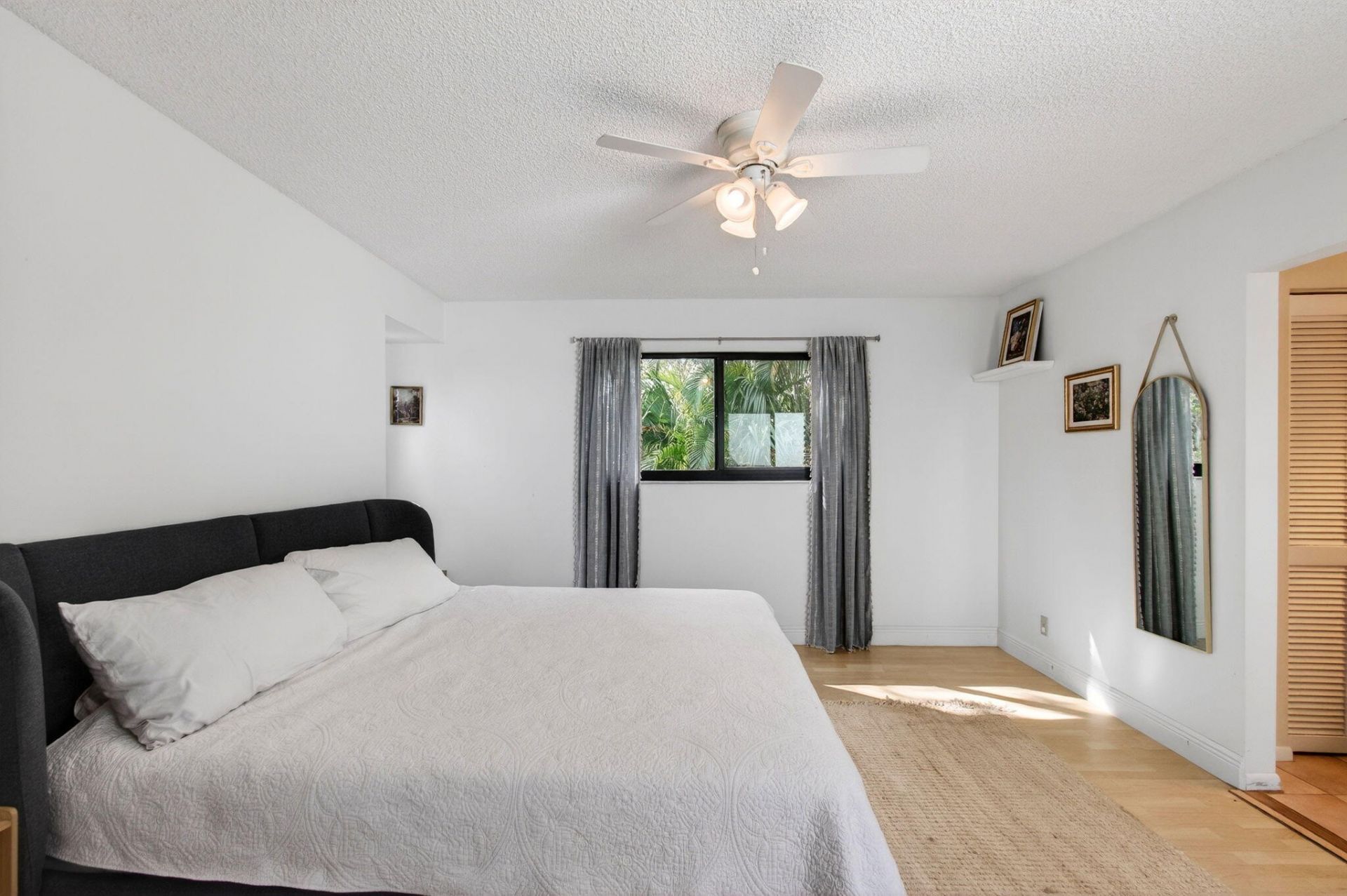 22380 Pineapple Walk Drive, Boca Raton, FL 33433 Photo