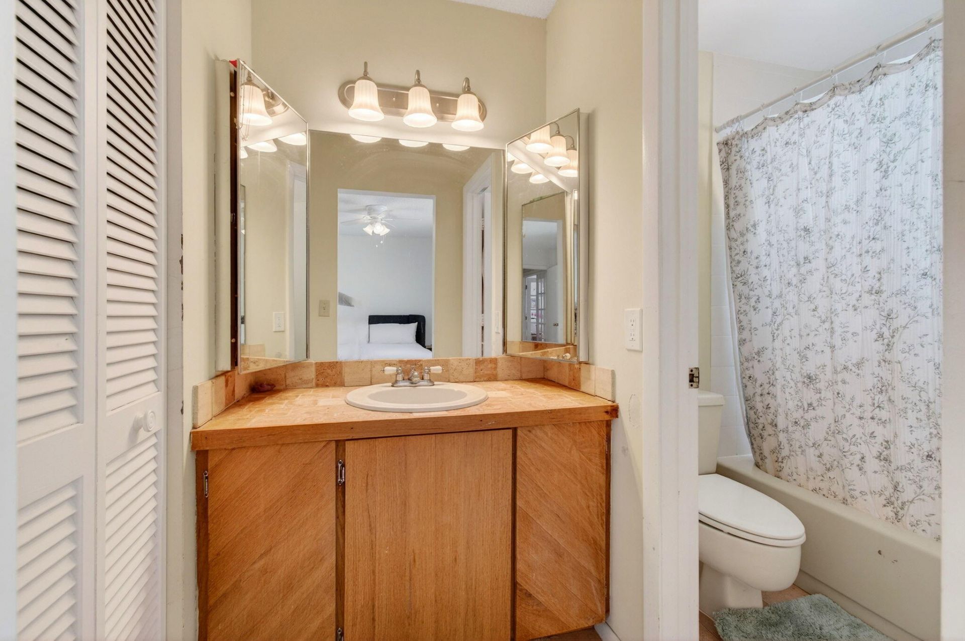 22380 Pineapple Walk Drive, Boca Raton, FL 33433 Photo