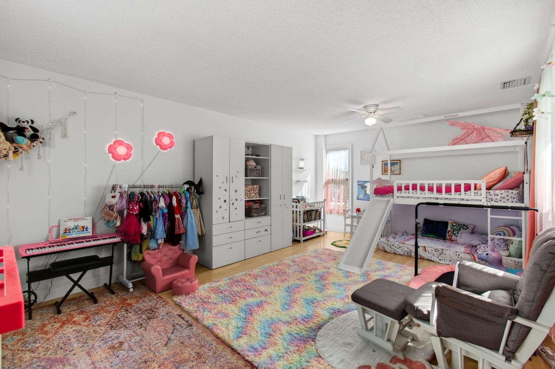 22380 Pineapple Walk Drive, Boca Raton, FL 33433 Photo