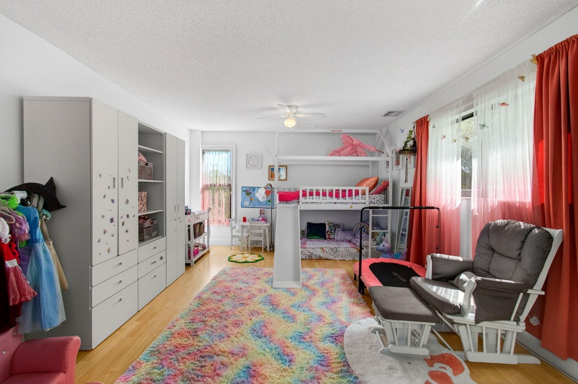 22380 Pineapple Walk Drive, Boca Raton, FL 33433 Photo