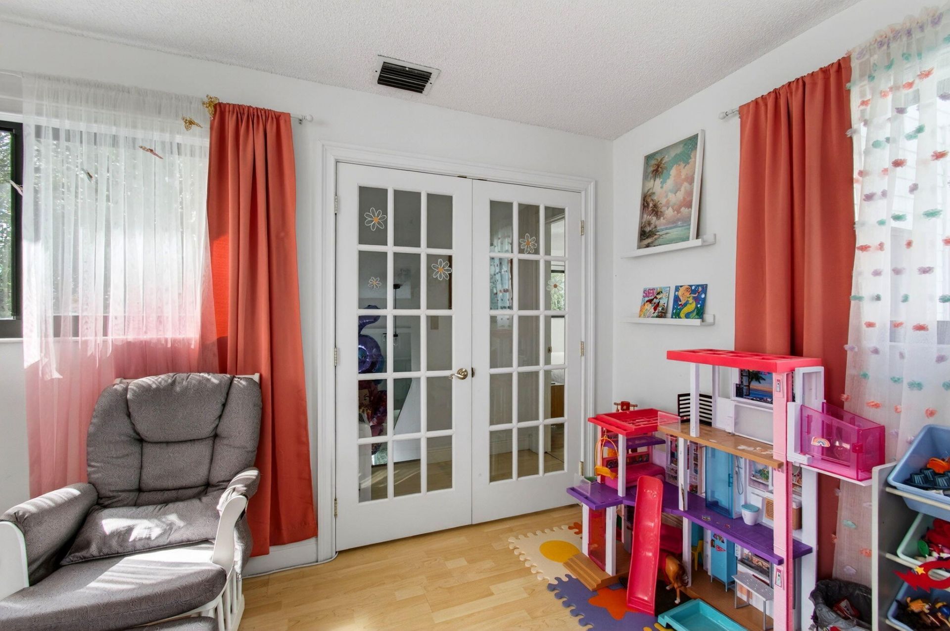 22380 Pineapple Walk Drive, Boca Raton, FL 33433 Photo