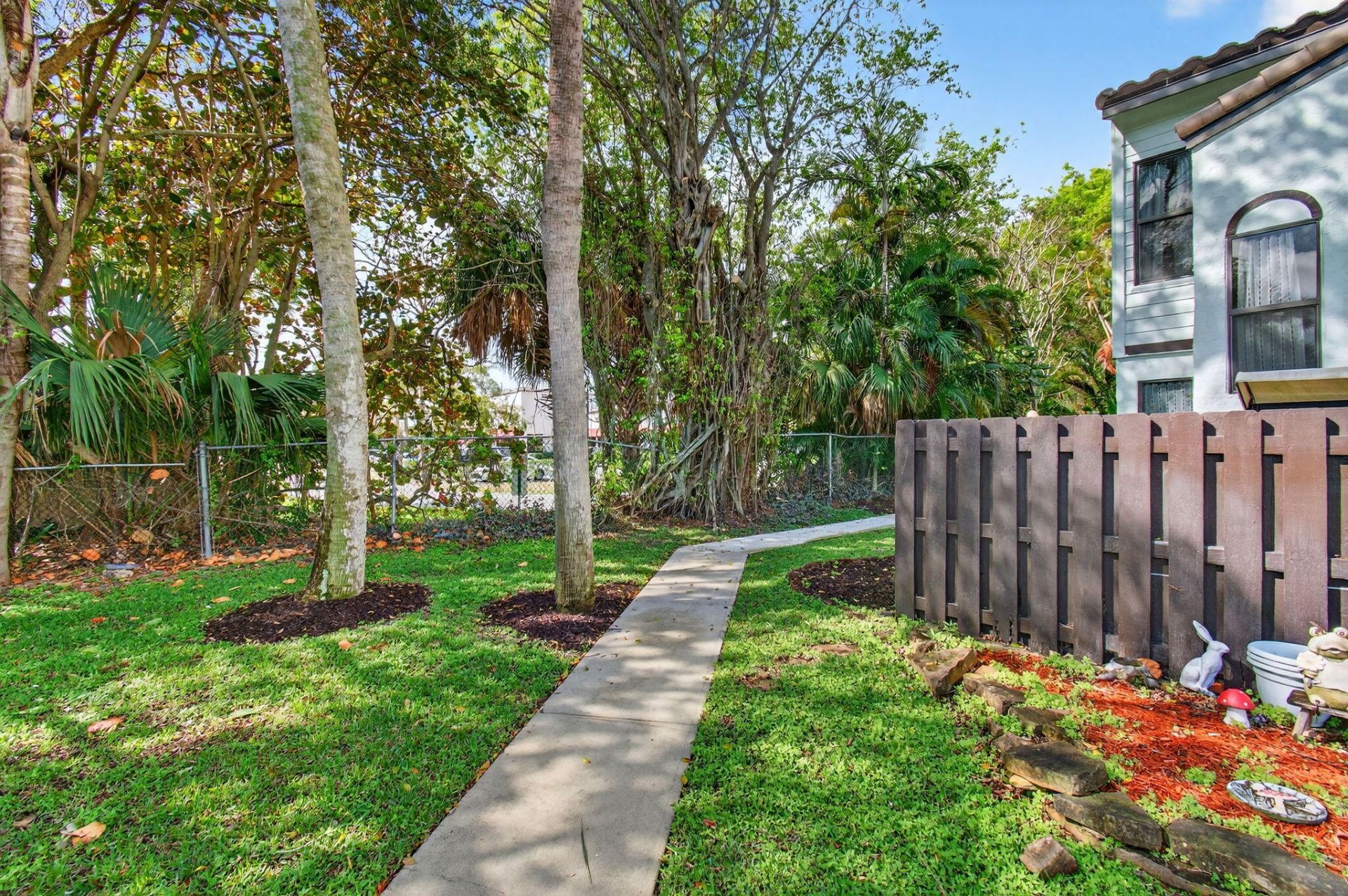 22380 Pineapple Walk Drive, Boca Raton, FL 33433 Photo