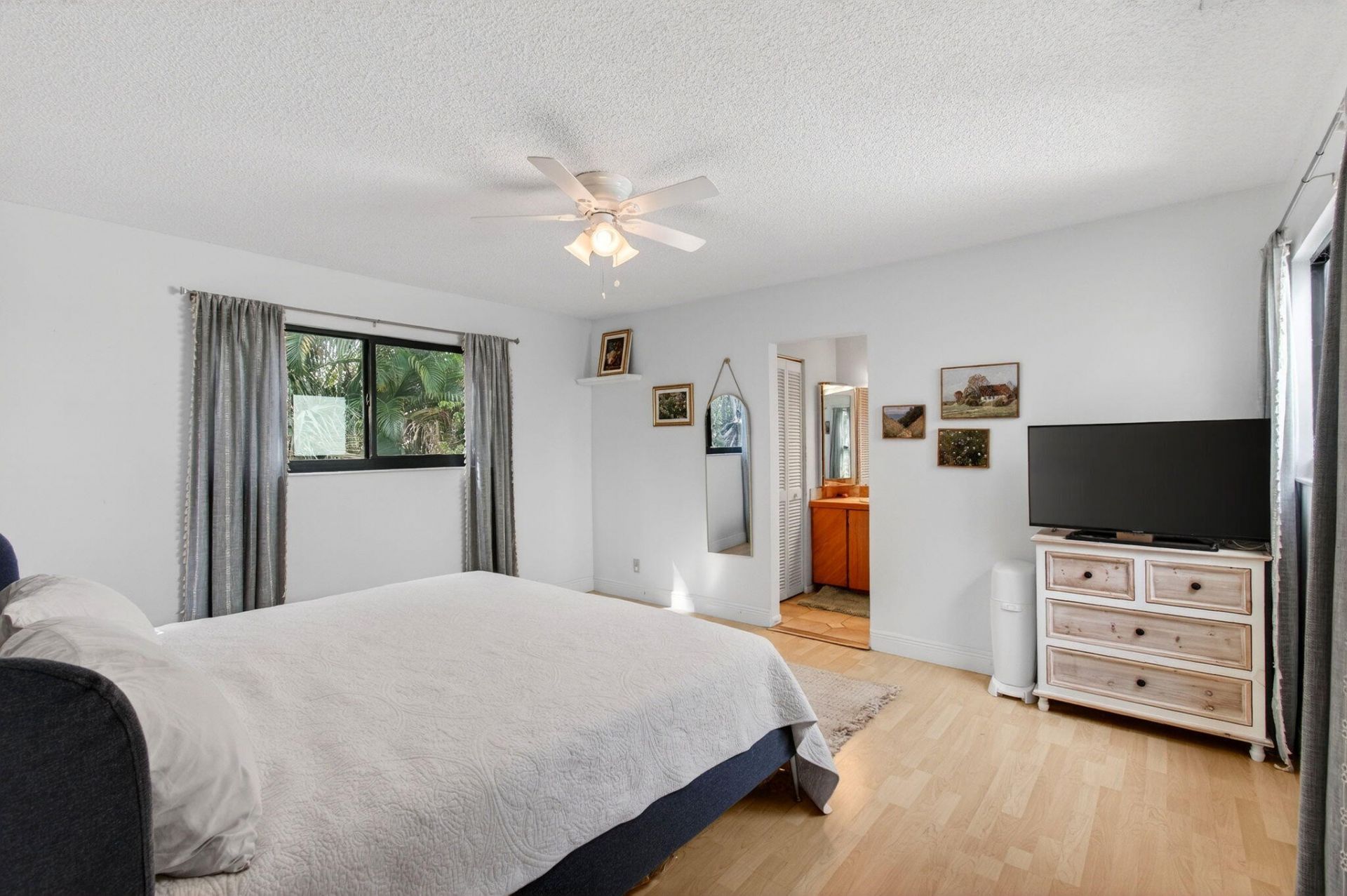 22380 Pineapple Walk Drive, Boca Raton, FL 33433 Photo