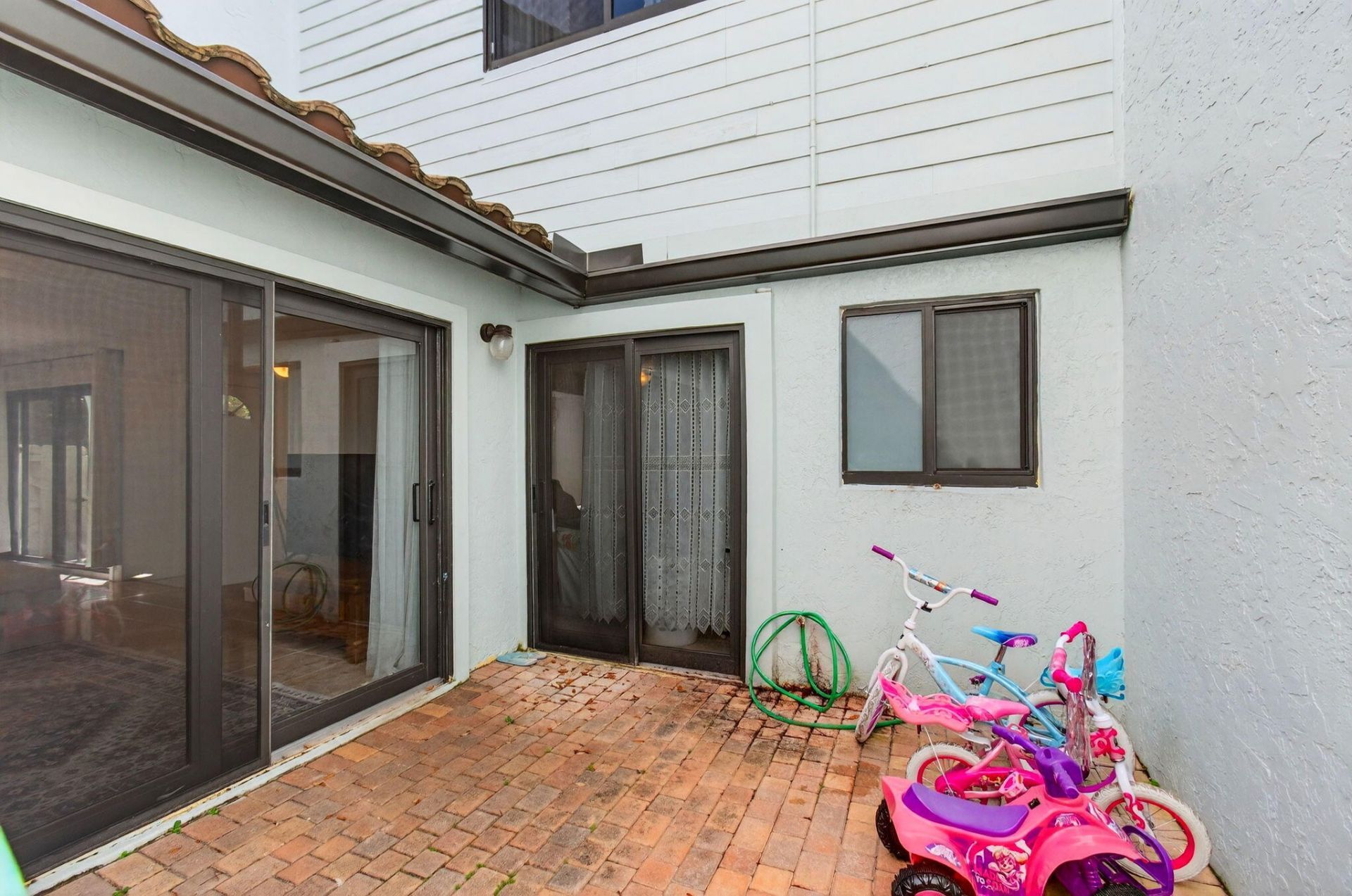 22380 Pineapple Walk Drive, Boca Raton, FL 33433 Photo