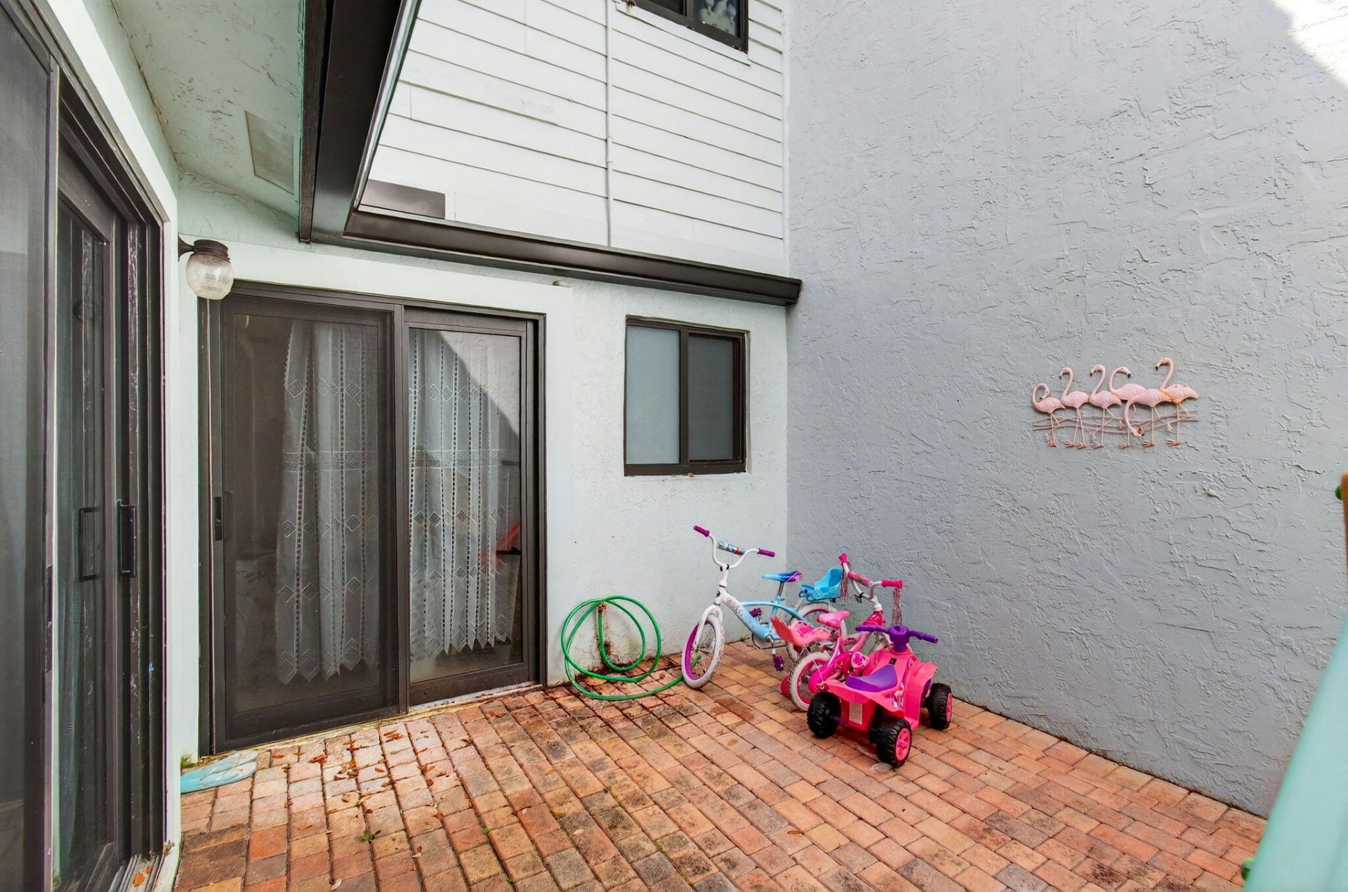 22380 Pineapple Walk Drive, Boca Raton, FL 33433 Photo