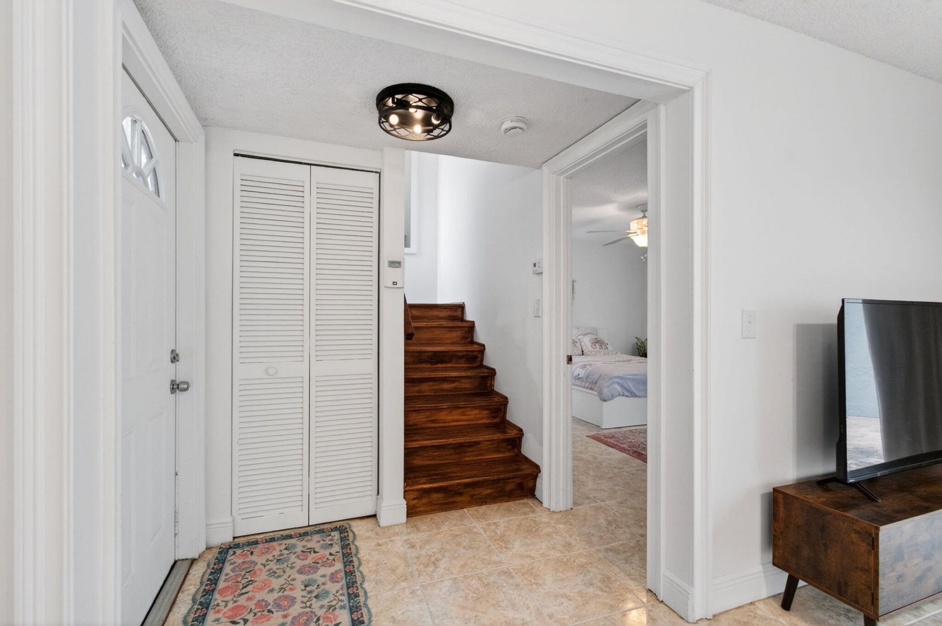 22380 Pineapple Walk Drive, Boca Raton, FL 33433 Photo