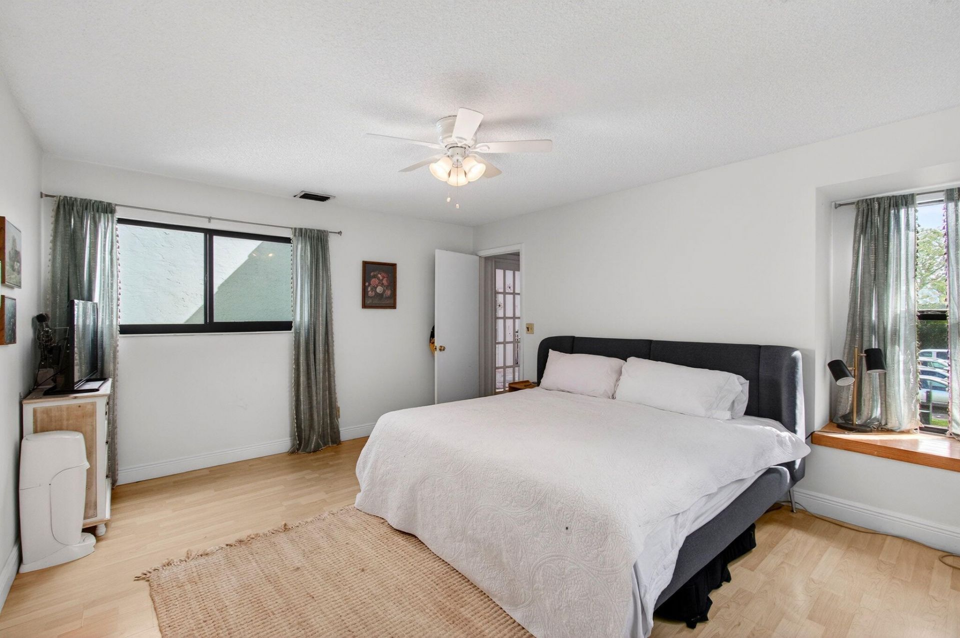 22380 Pineapple Walk Drive, Boca Raton, FL 33433 Photo