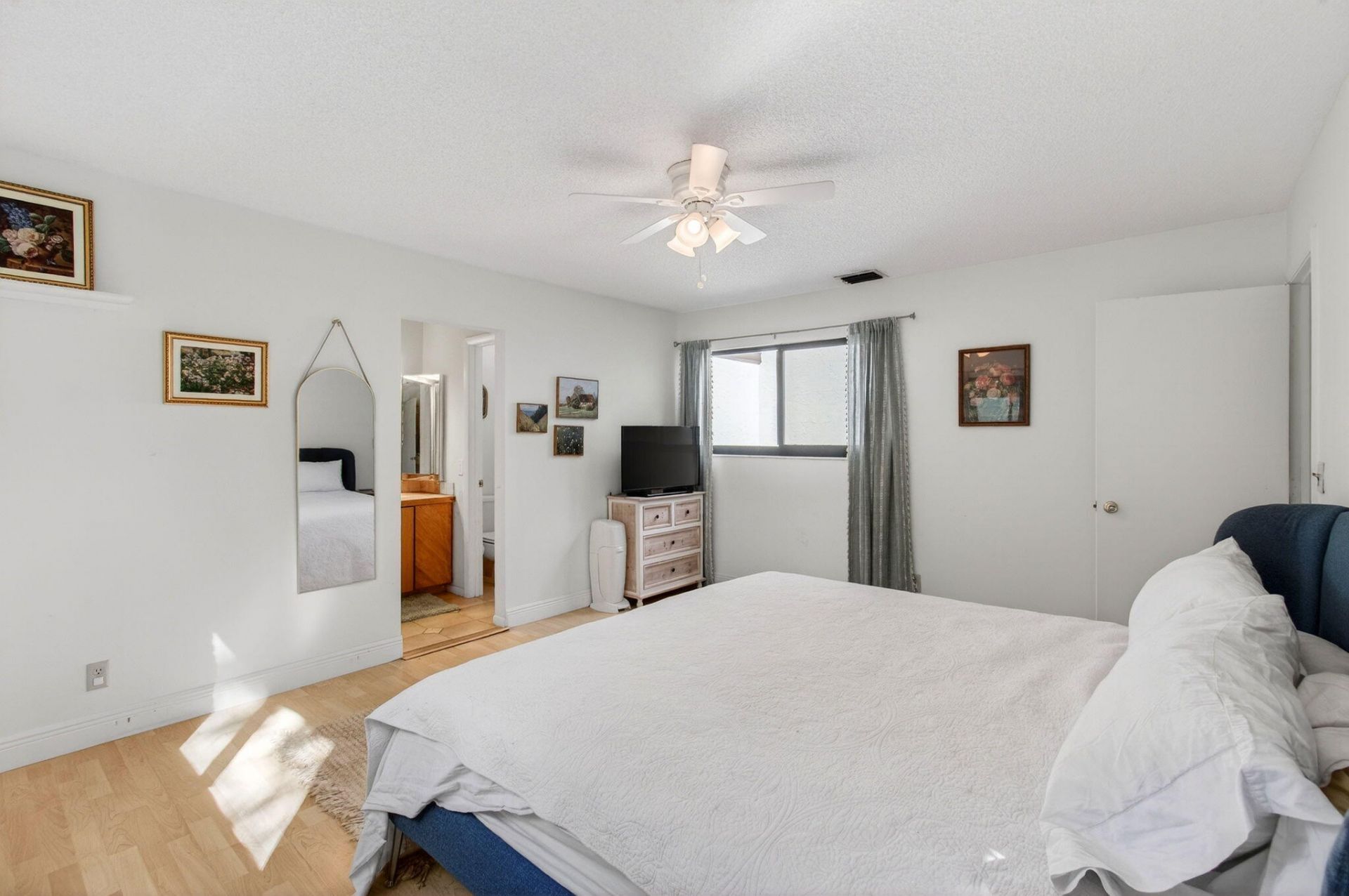 22380 Pineapple Walk Drive, Boca Raton, FL 33433 Photo