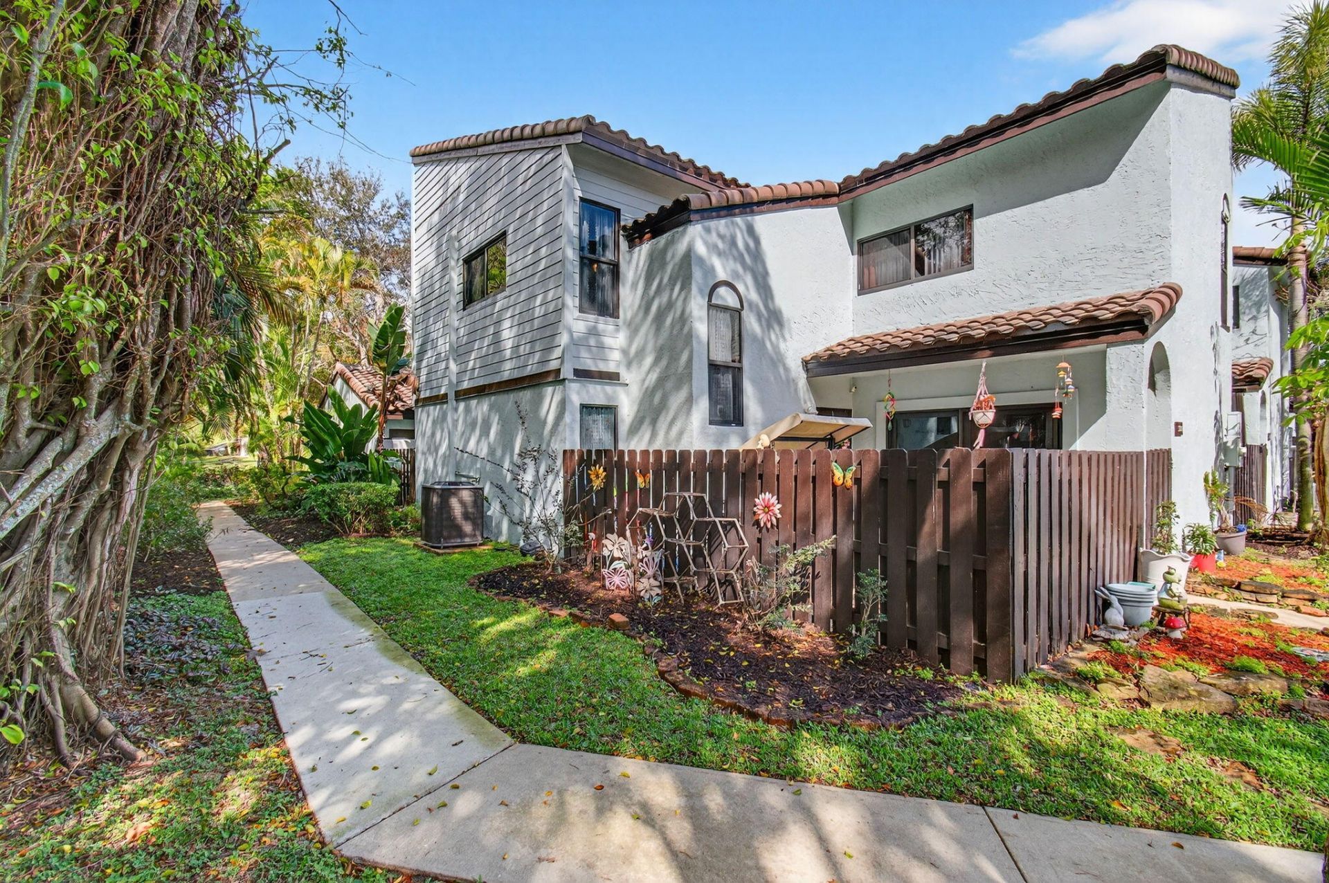 22380 Pineapple Walk Drive, Boca Raton, FL 33433 Photo