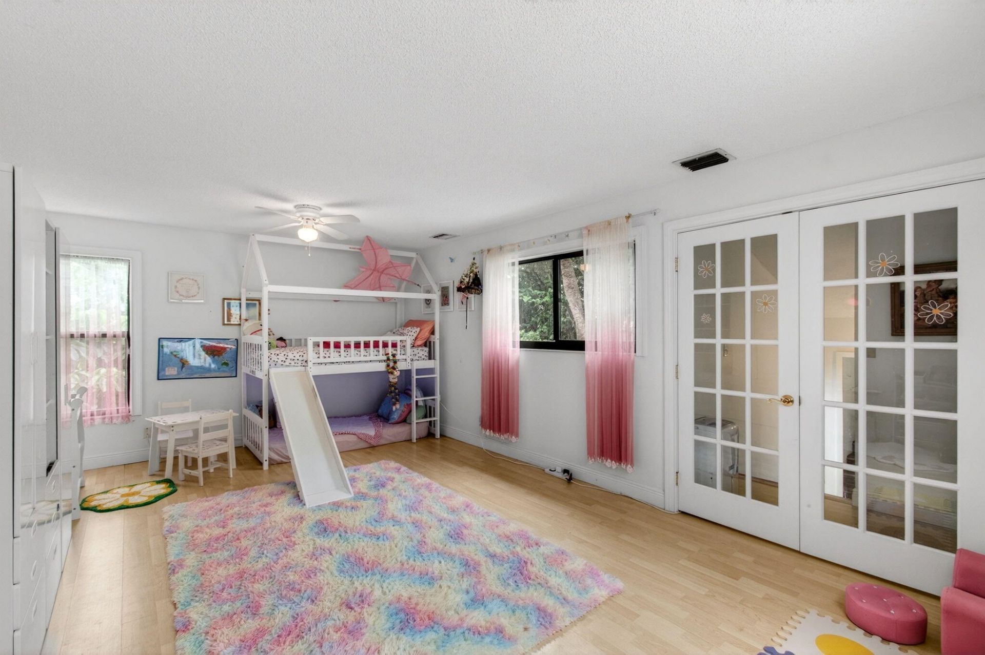 22380 Pineapple Walk Drive, Boca Raton, FL 33433 Photo
