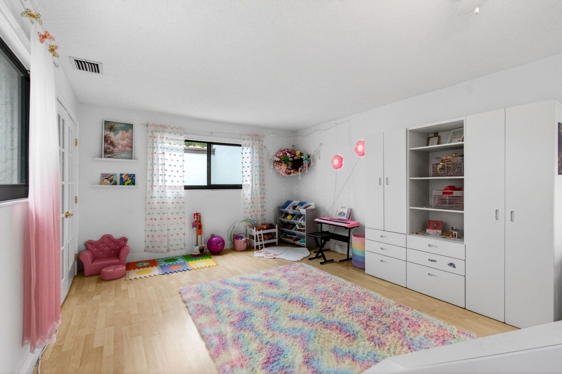 22380 Pineapple Walk Drive, Boca Raton, FL 33433 Photo
