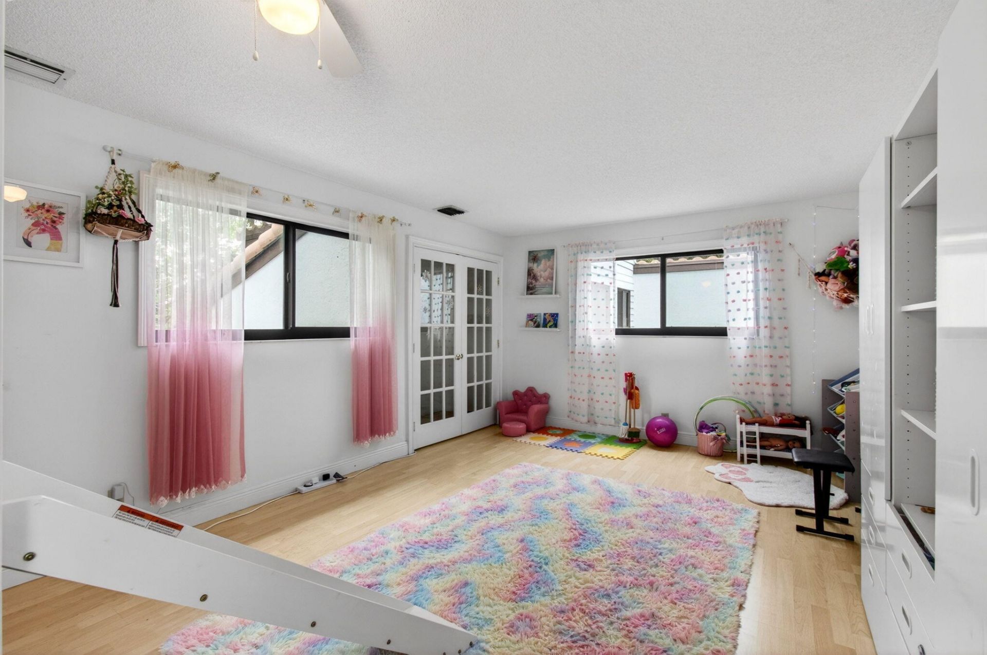 22380 Pineapple Walk Drive, Boca Raton, FL 33433 Photo