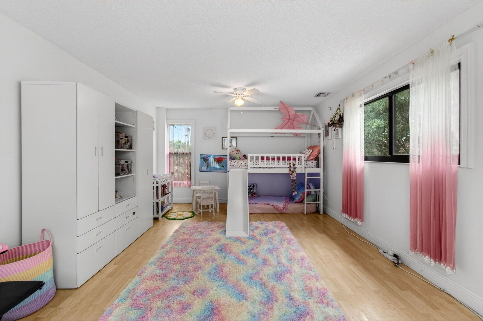 22380 Pineapple Walk Drive, Boca Raton, FL 33433 Photo