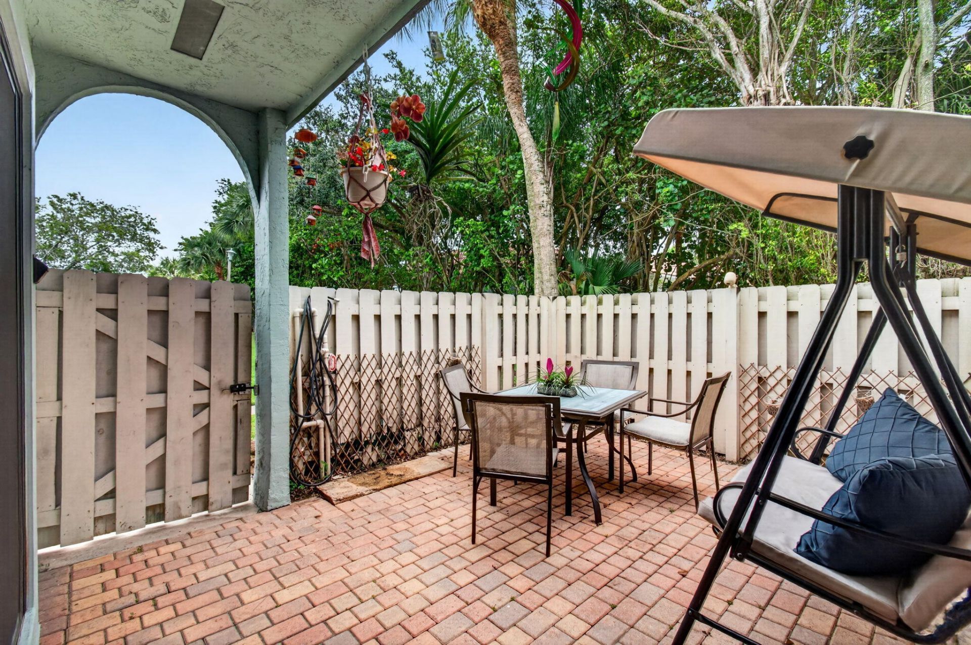 22380 Pineapple Walk Drive, Boca Raton, FL 33433 Photo