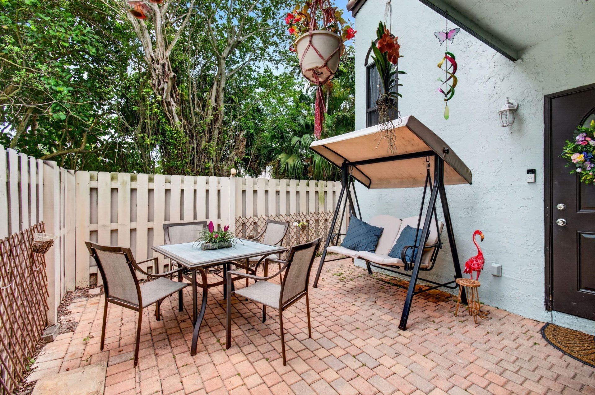 22380 Pineapple Walk Drive, Boca Raton, FL 33433 Photo