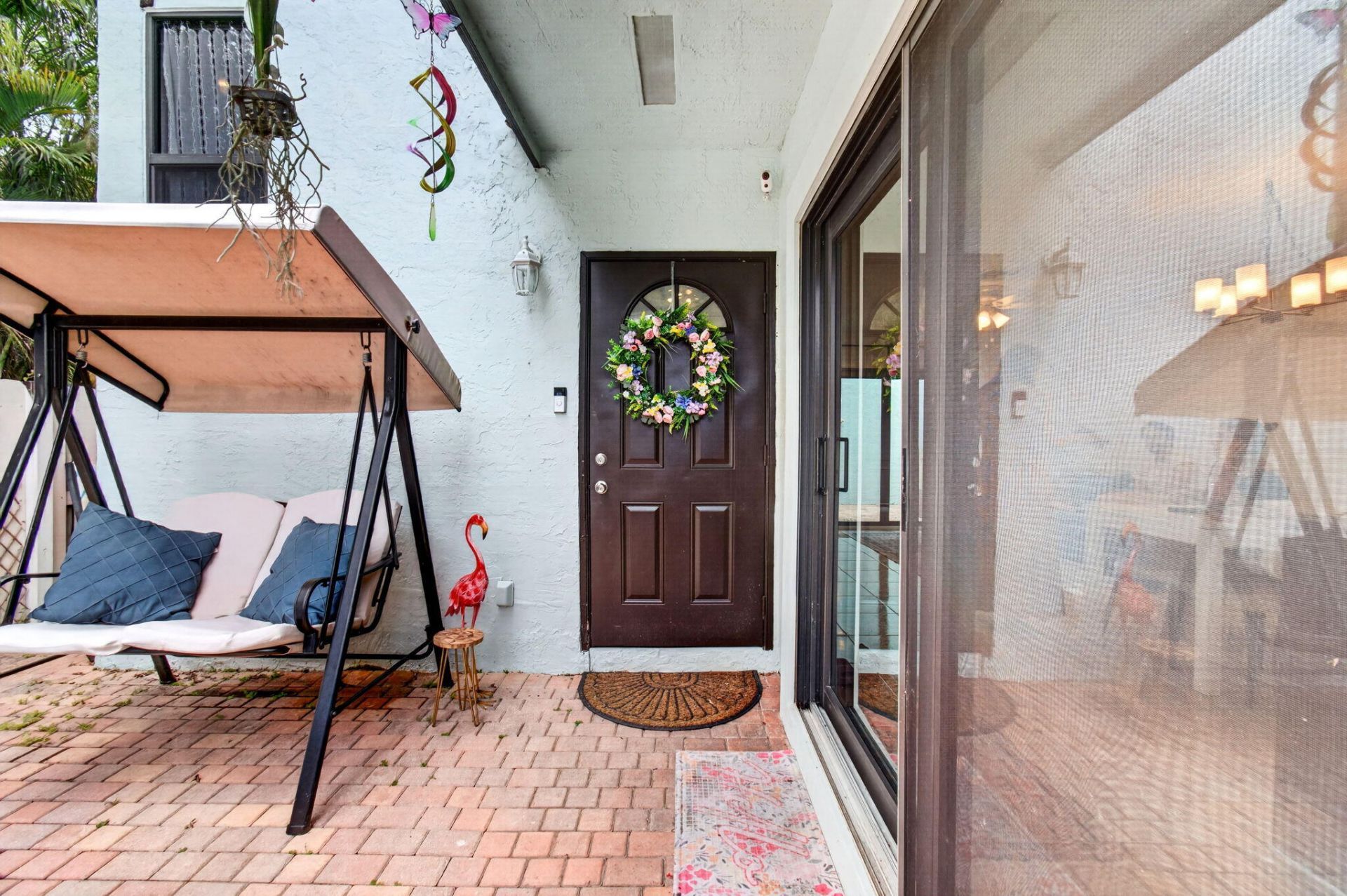 22380 Pineapple Walk Drive, Boca Raton, FL 33433 Photo