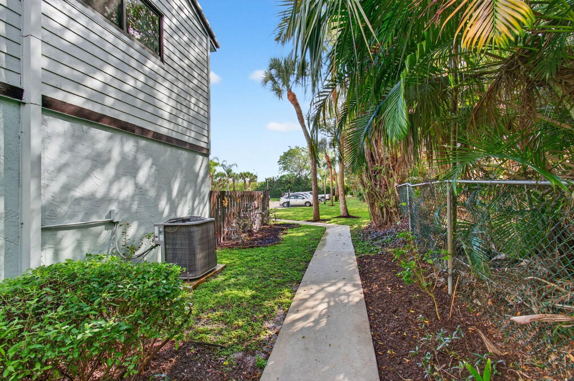 22380 Pineapple Walk Drive, Boca Raton, FL 33433 Photo