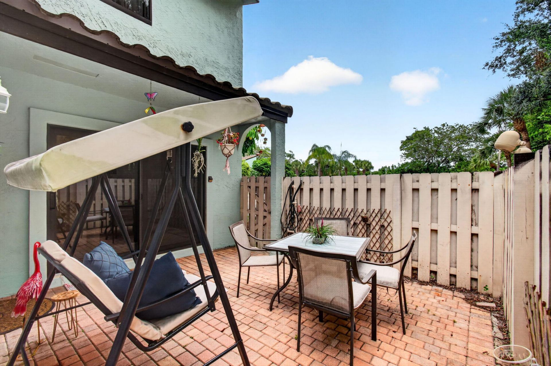 22380 Pineapple Walk Drive, Boca Raton, FL 33433 Photo