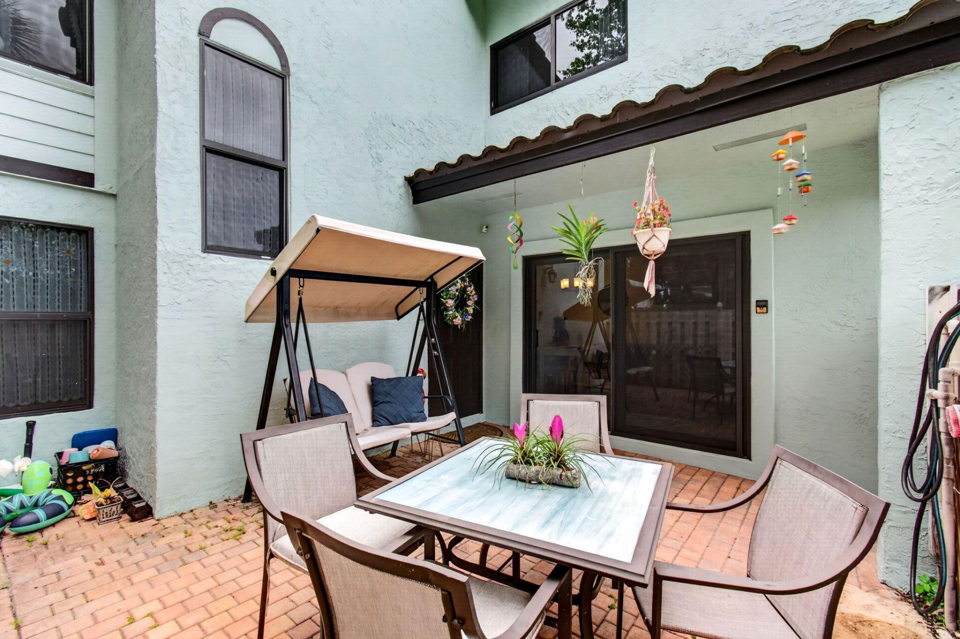 22380 Pineapple Walk Drive, Boca Raton, FL 33433 Photo