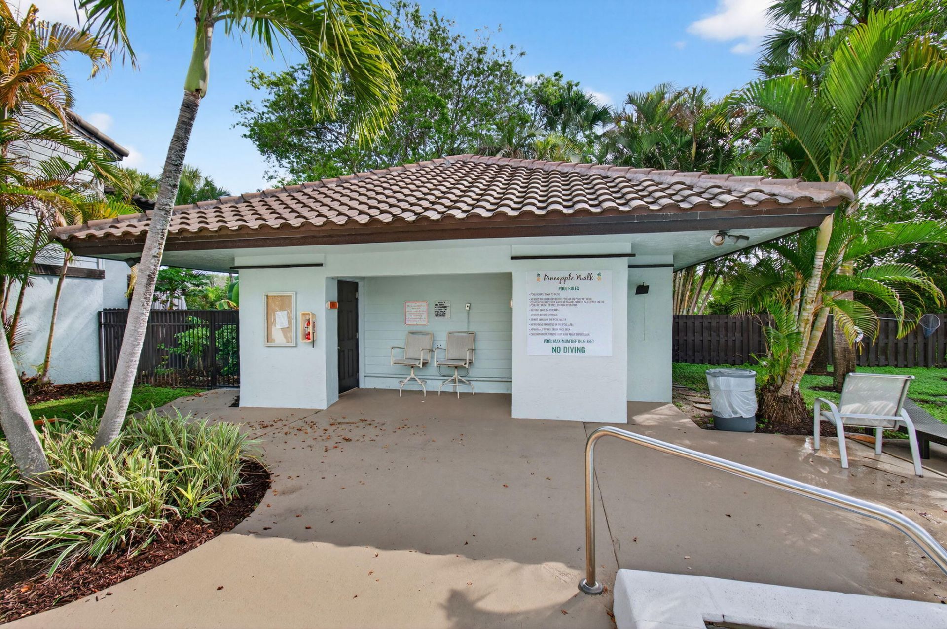 22380 Pineapple Walk Drive, Boca Raton, FL 33433 Photo