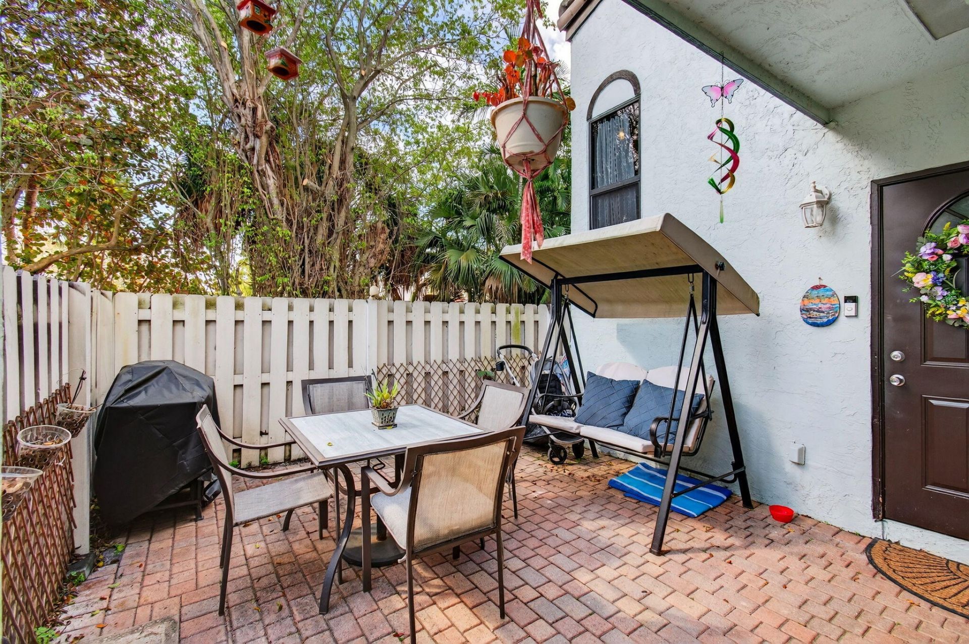 22380 Pineapple Walk Drive, Boca Raton, FL 33433 Photo