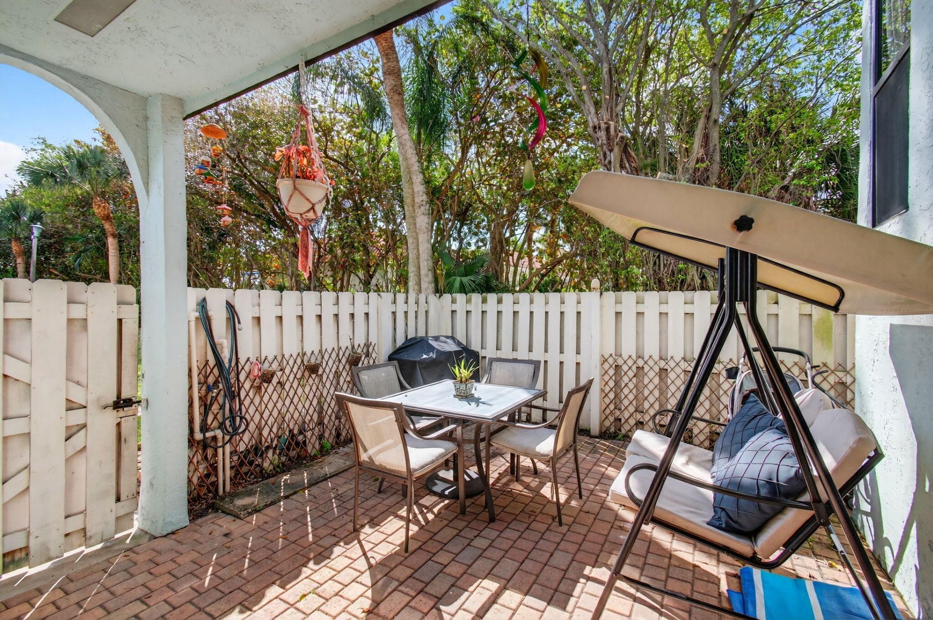 22380 Pineapple Walk Drive, Boca Raton, FL 33433 Photo