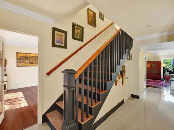 403 Dunwoody Lane, Unit 38, Hollywood, FL 33021