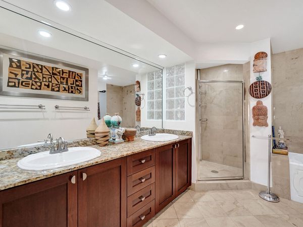 403 Dunwoody Lane, Unit 38, Hollywood, FL 33021