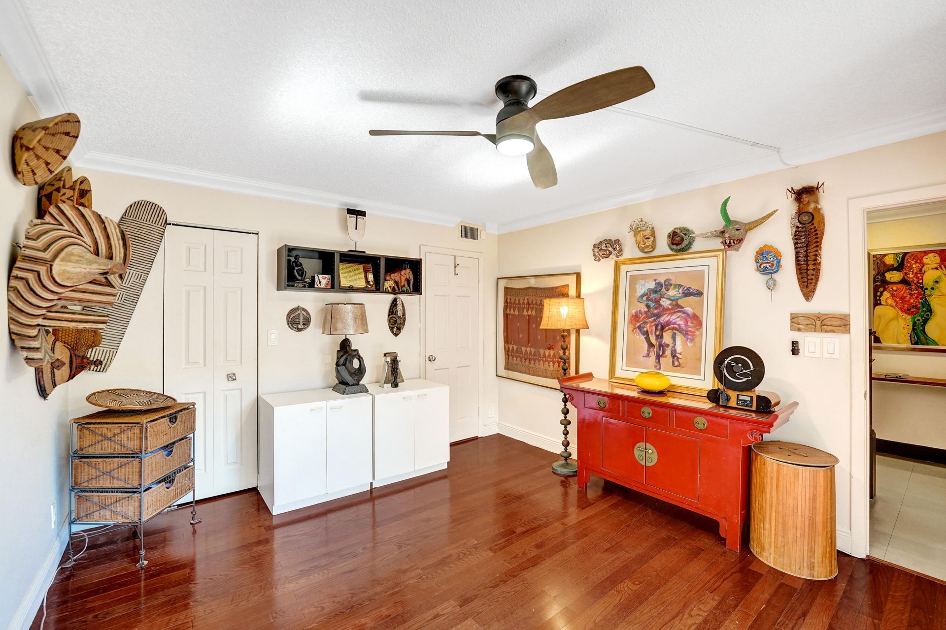 403 Dunwoody Lane, Unit 38, Hollywood, FL 33021 Photo