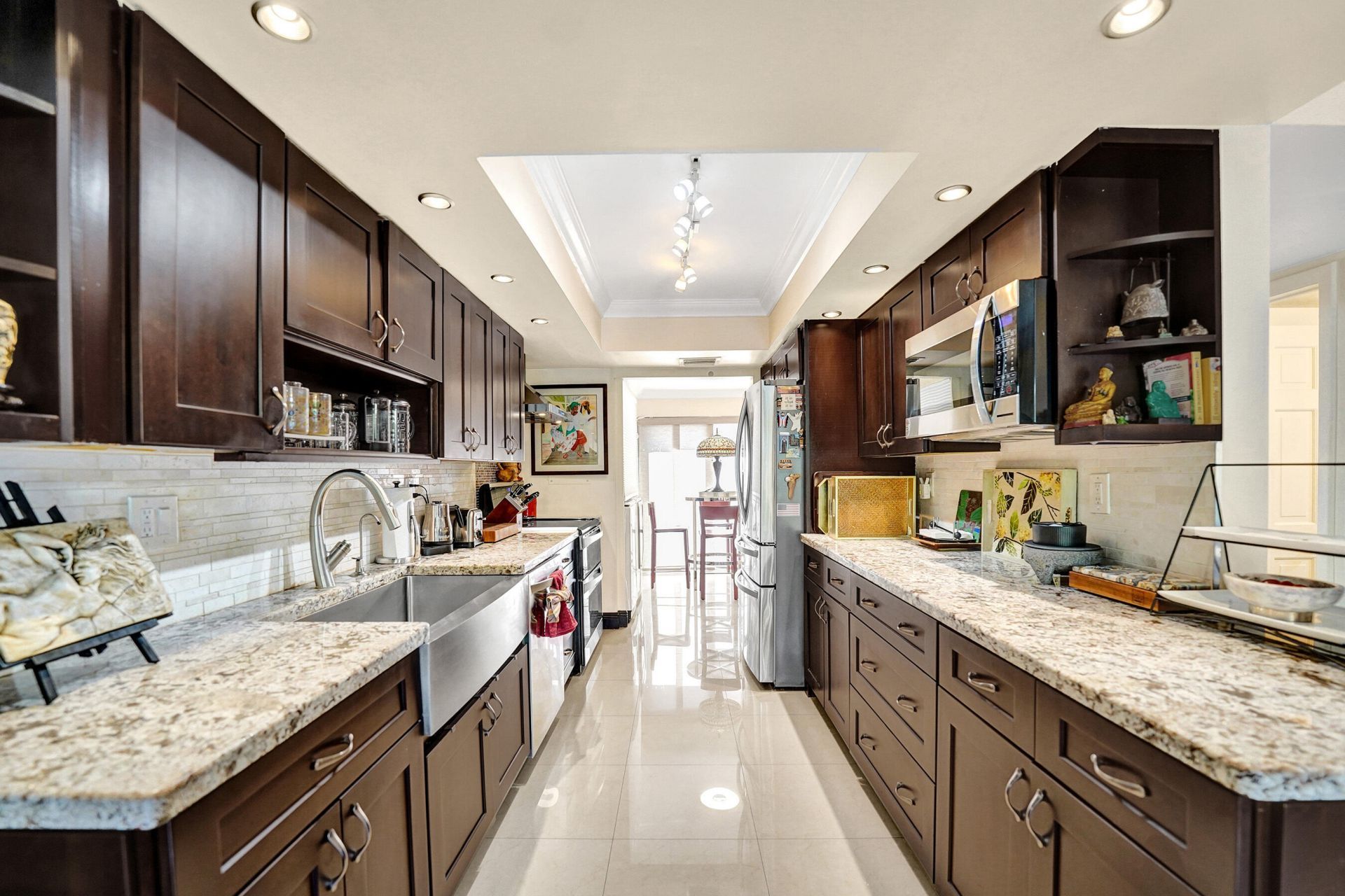 403 Dunwoody Lane, Unit 38, Hollywood, FL 33021 Photo