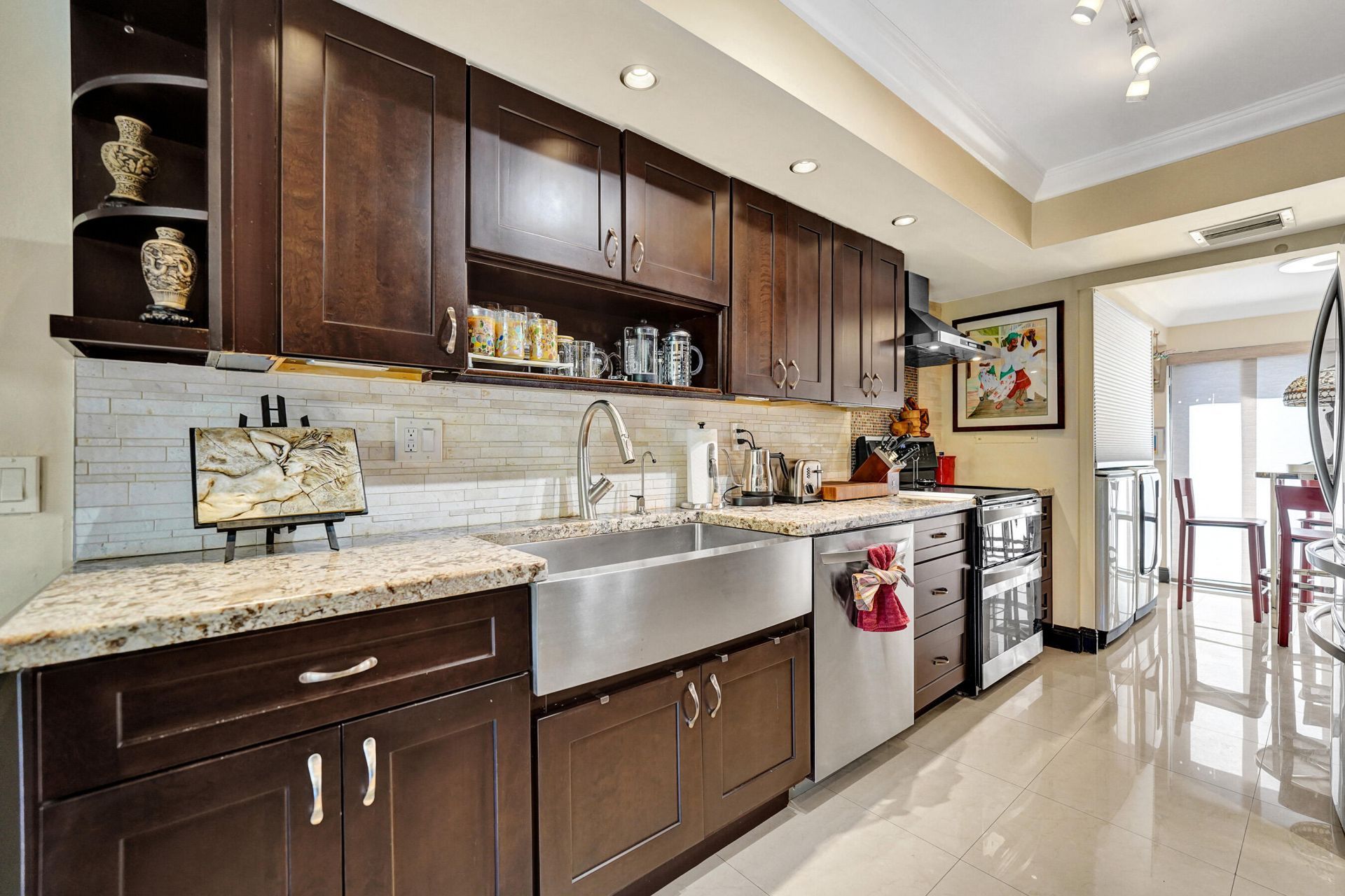 403 Dunwoody Lane, Unit 38, Hollywood, FL 33021 Photo