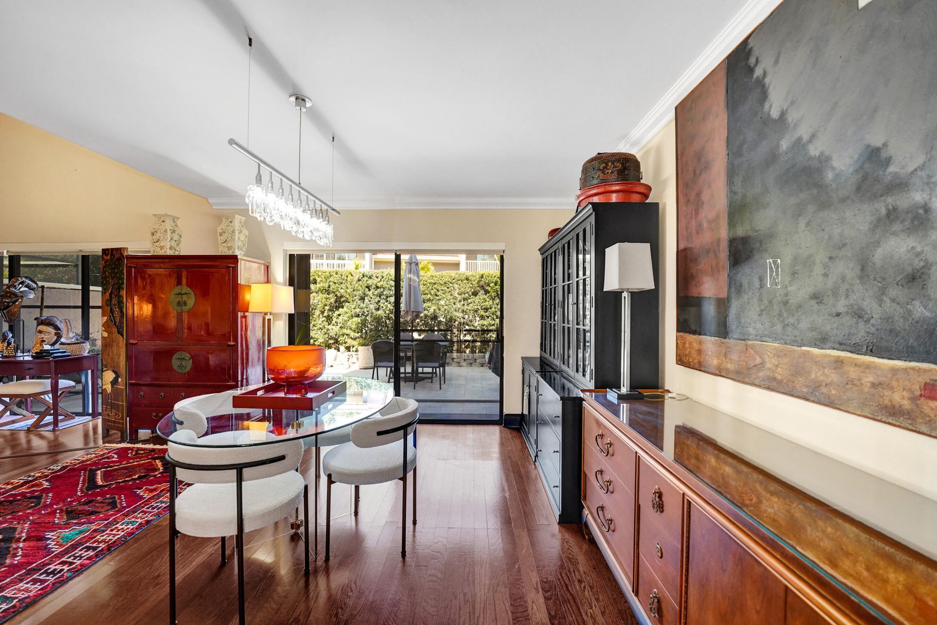 403 Dunwoody Lane, Unit 38, Hollywood, FL 33021 Photo