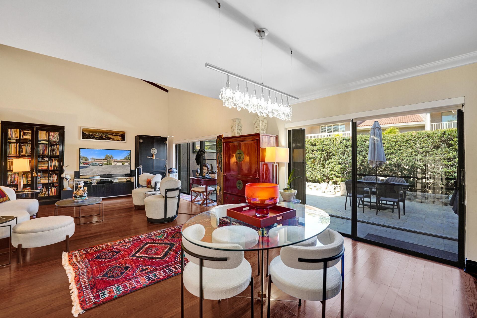 403 Dunwoody Lane, Unit 38, Hollywood, FL 33021 Photo